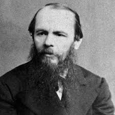 dostoevsky