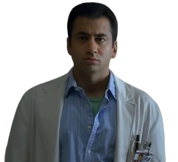 Kutner